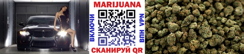 Какие есть наркотики Владикавказ Бошки Шишки  Кокаин  СОЛЬ  Гашиш 