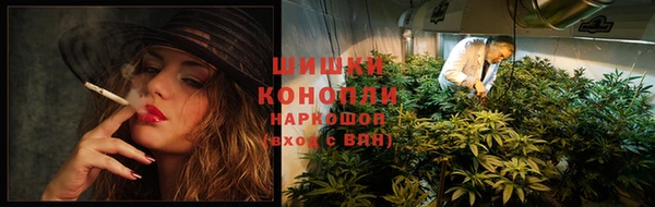 каннабис Зеленокумск