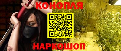 гидропоника Гусиноозёрск