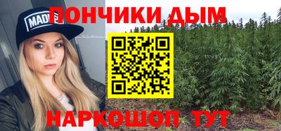 прущие грибы Балашиха