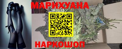 прущие грибы Балашиха