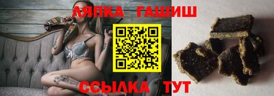 прущие грибы Балашиха