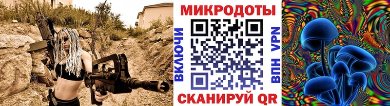 даркнет сайт  blacksprut как войти  Псилоцибиновые грибы прущие грибы  Владикавказ 